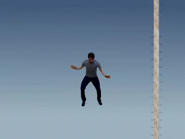 Jerma & Otto: The Curse of the Late Streamer görsel 6
