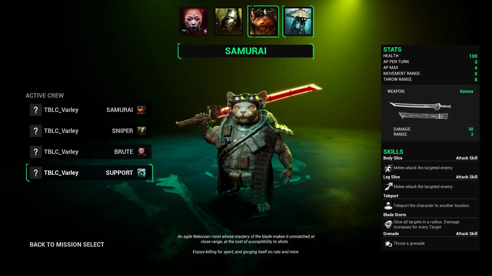 Neon Raiders görsel 6