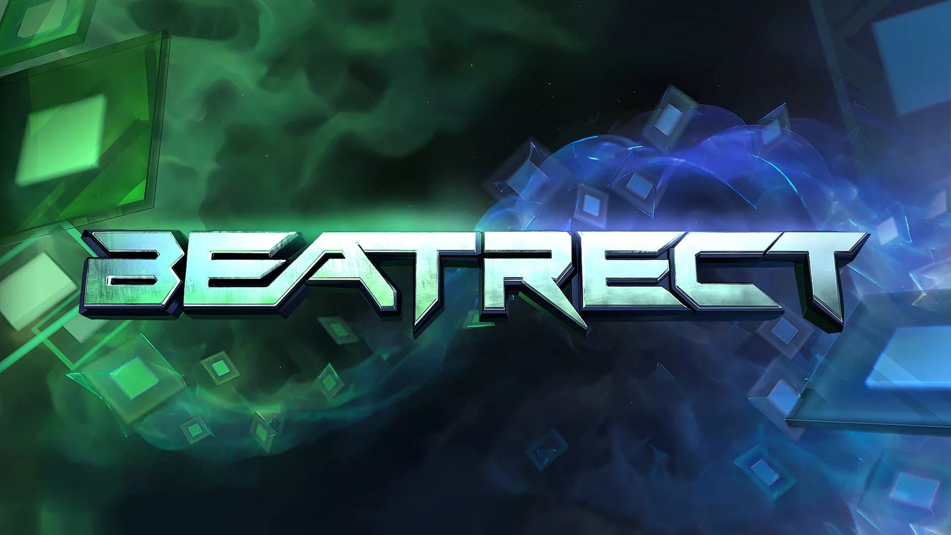 Beatrect görsel 8