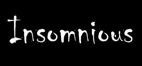 Insomnious görsel 1