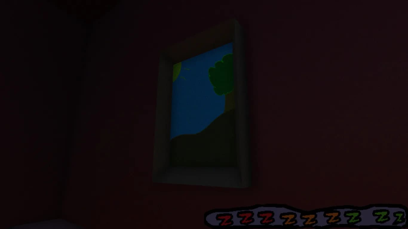 Insomnious görsel 4