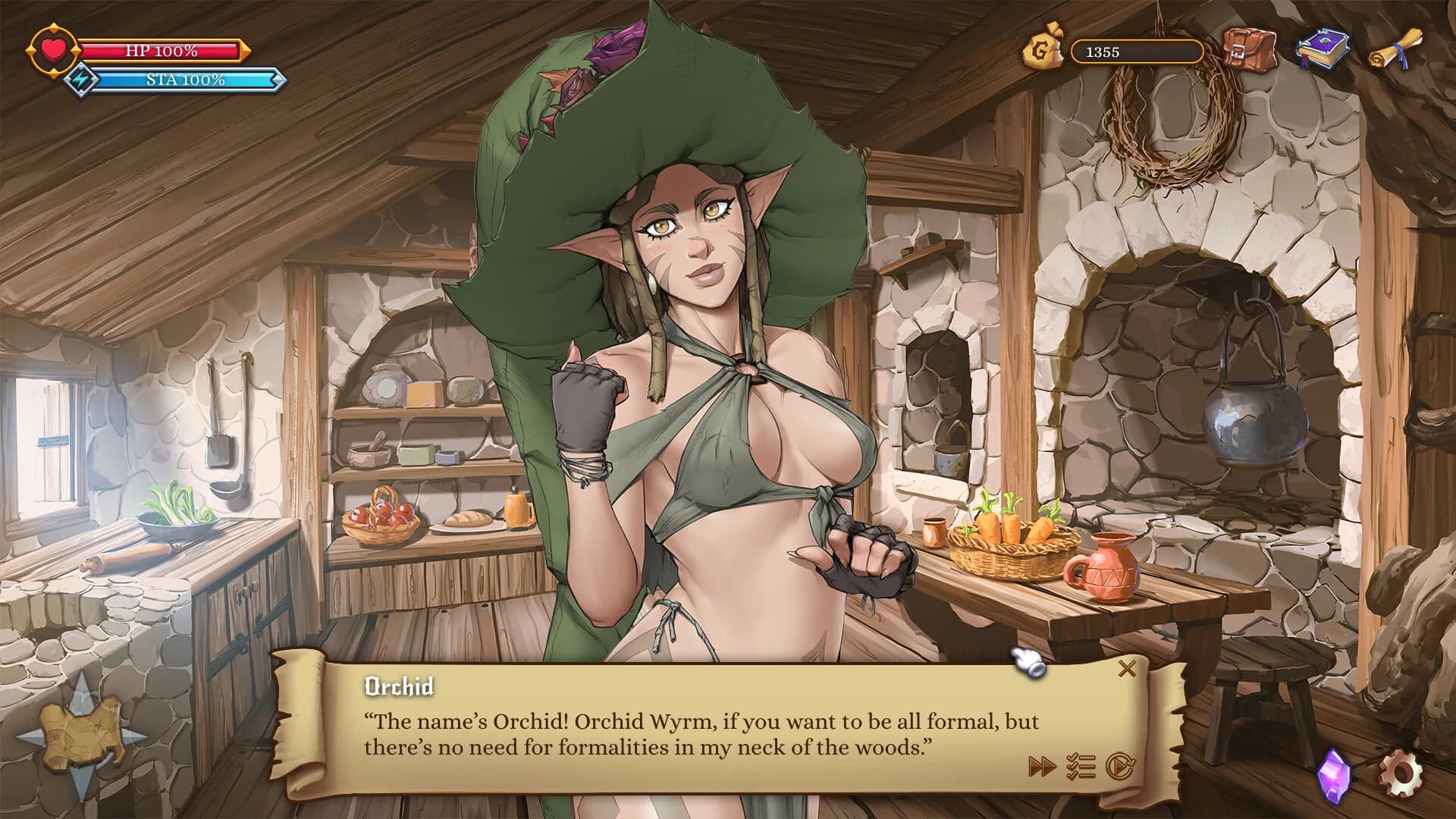 Spellhearts görsel 10