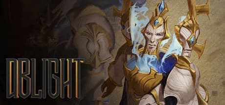 Ablight görsel 1