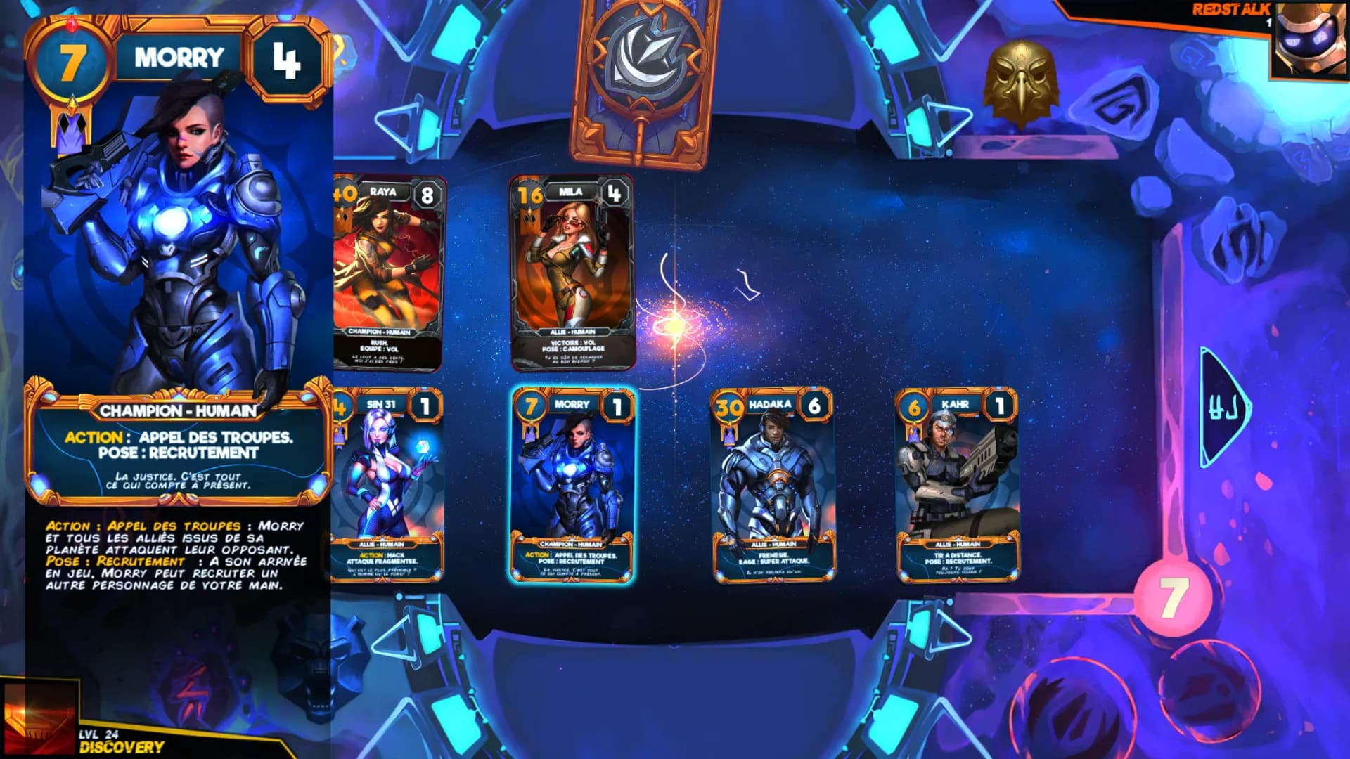 Echo of Ayllu görsel 9
