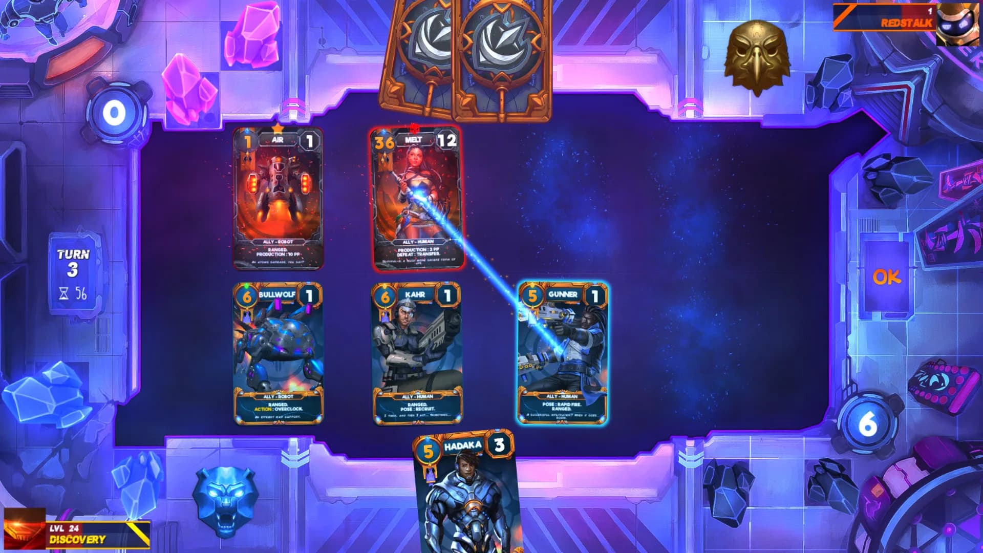Echo of Ayllu görsel 10
