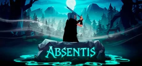 Absentis görsel 1