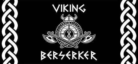 Viking Berserker görsel 1