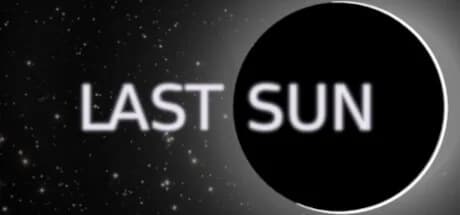 Last Sun görsel 1