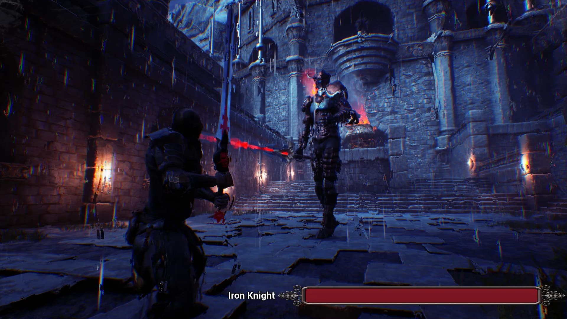 DEATH REALM görsel 5
