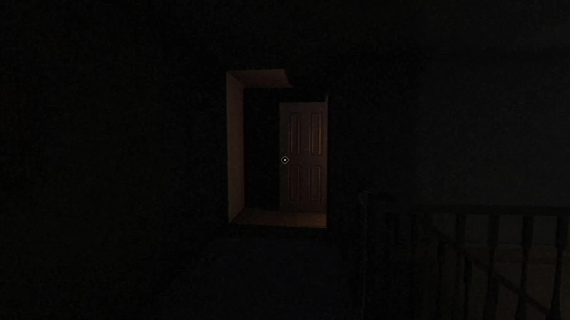 Fears to Fathom - Home Alone görsel 9