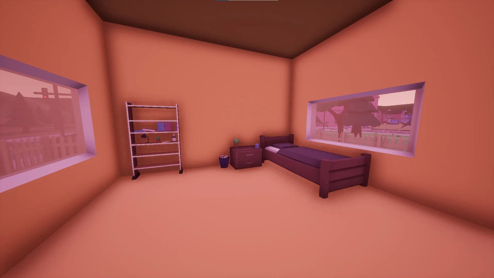 Donutis Simulator görsel 3