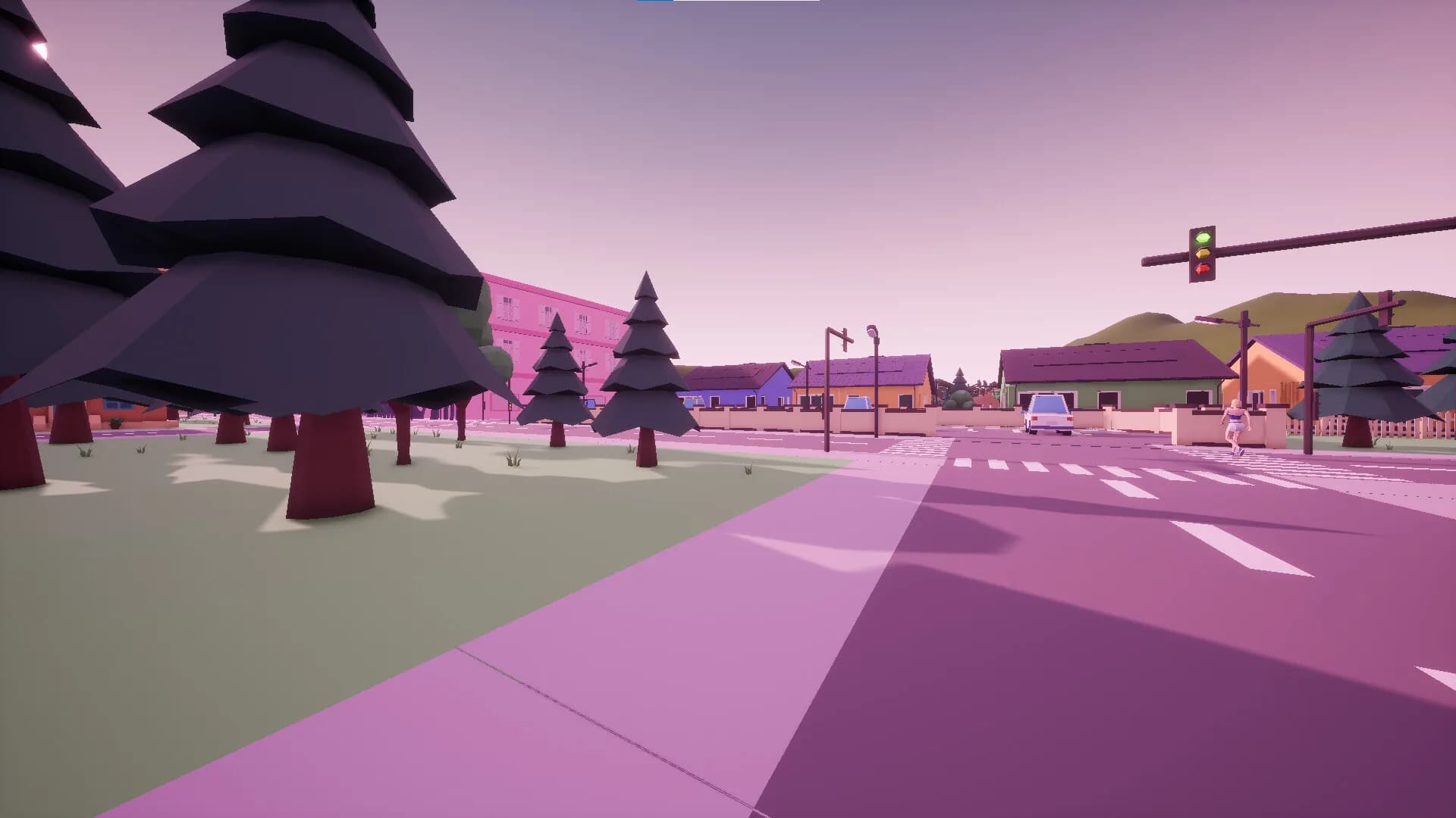 Donutis Simulator görsel 5