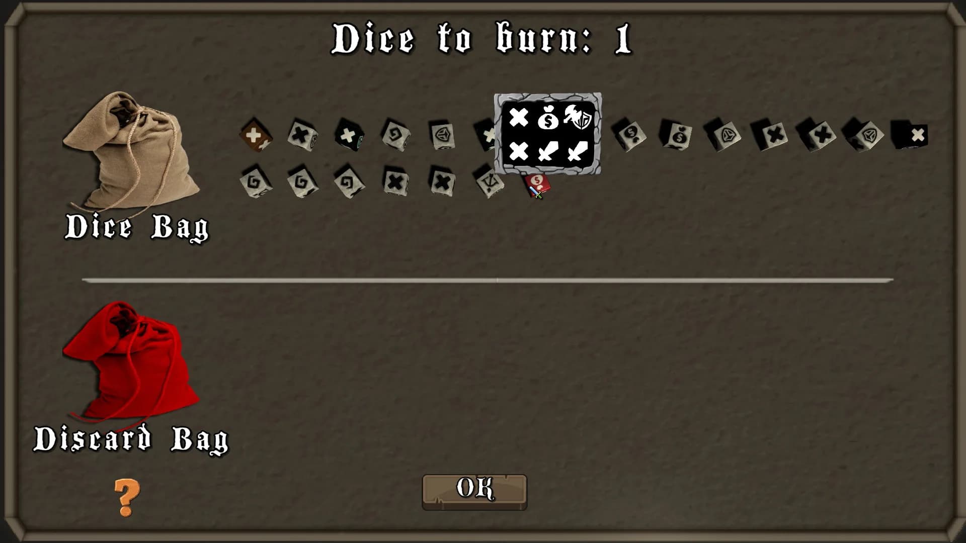 Dice & Dungeons görsel 15
