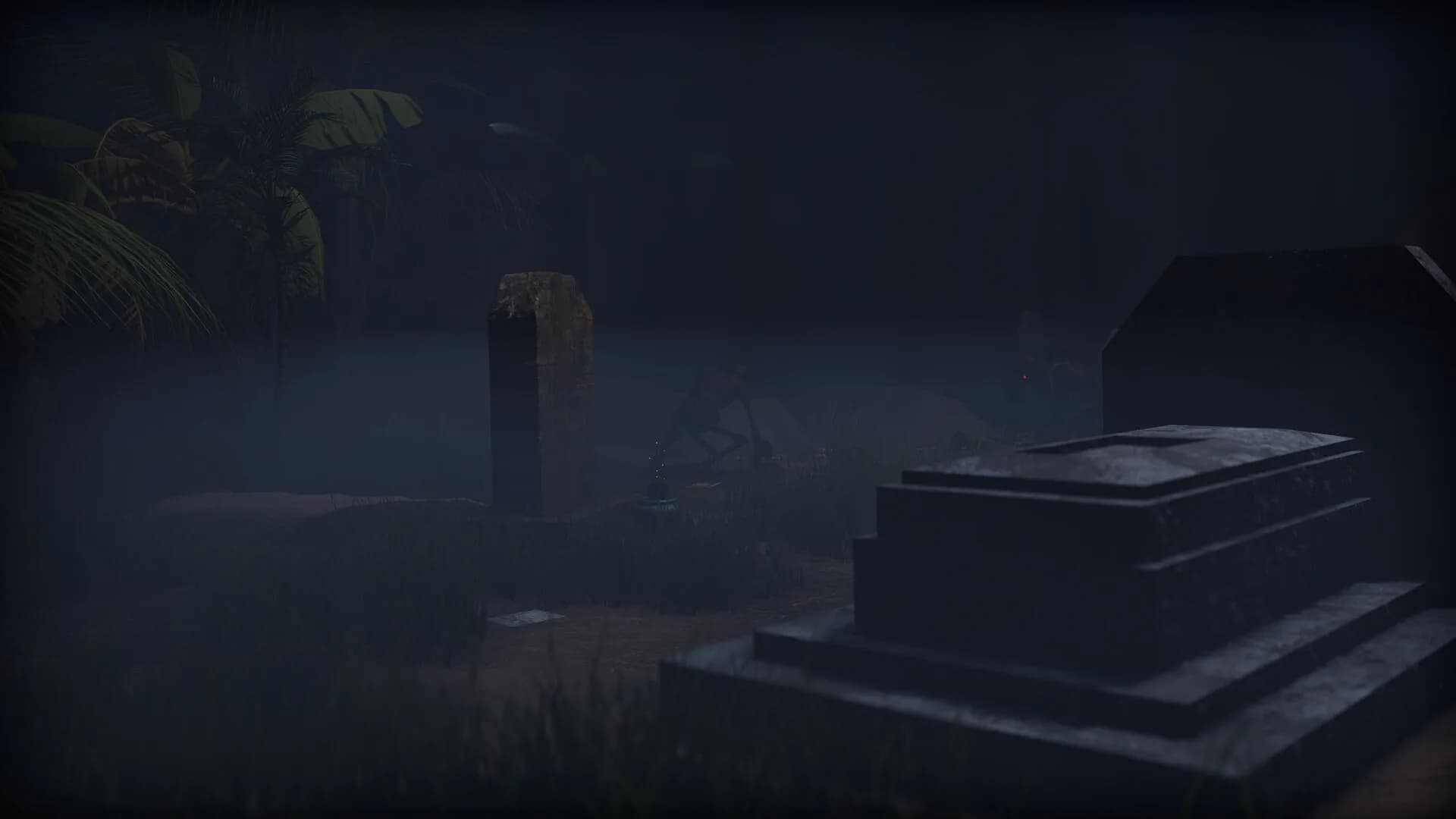 Blood Field | Cỏ Máu görsel 4