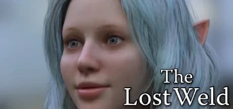 The Lost Weld