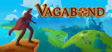 Vagabond görsel 1