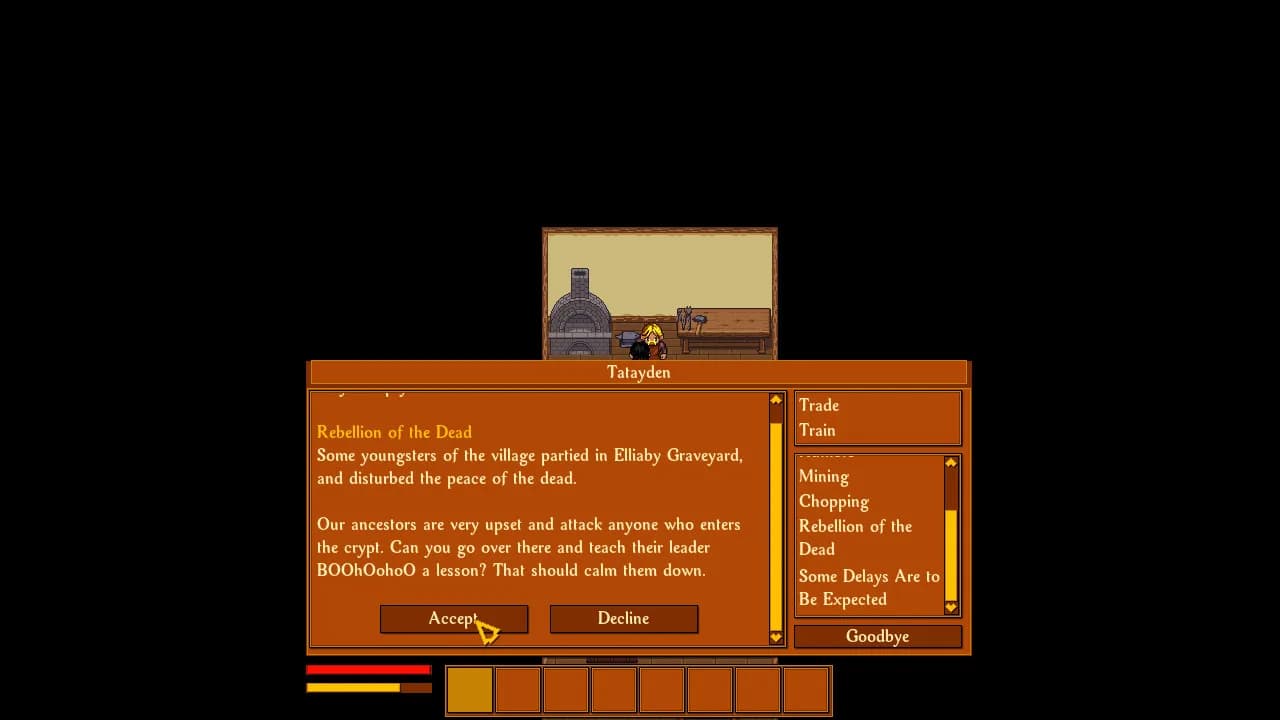 Vagabond görsel 4