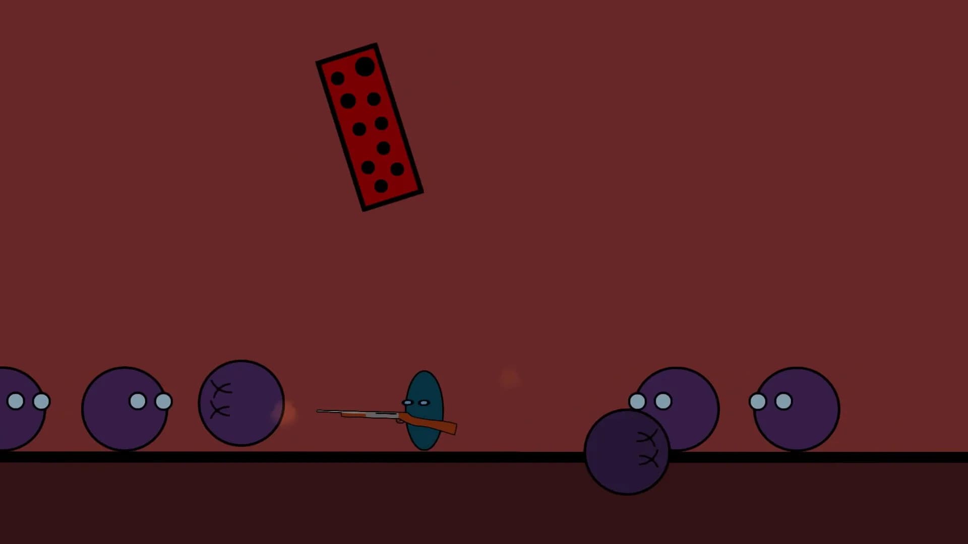 Vainly görsel 3
