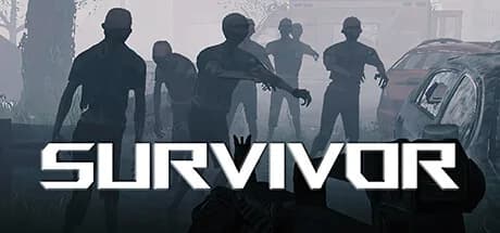 Survivor görsel 1