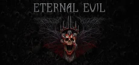 Eternal Evil görsel 1