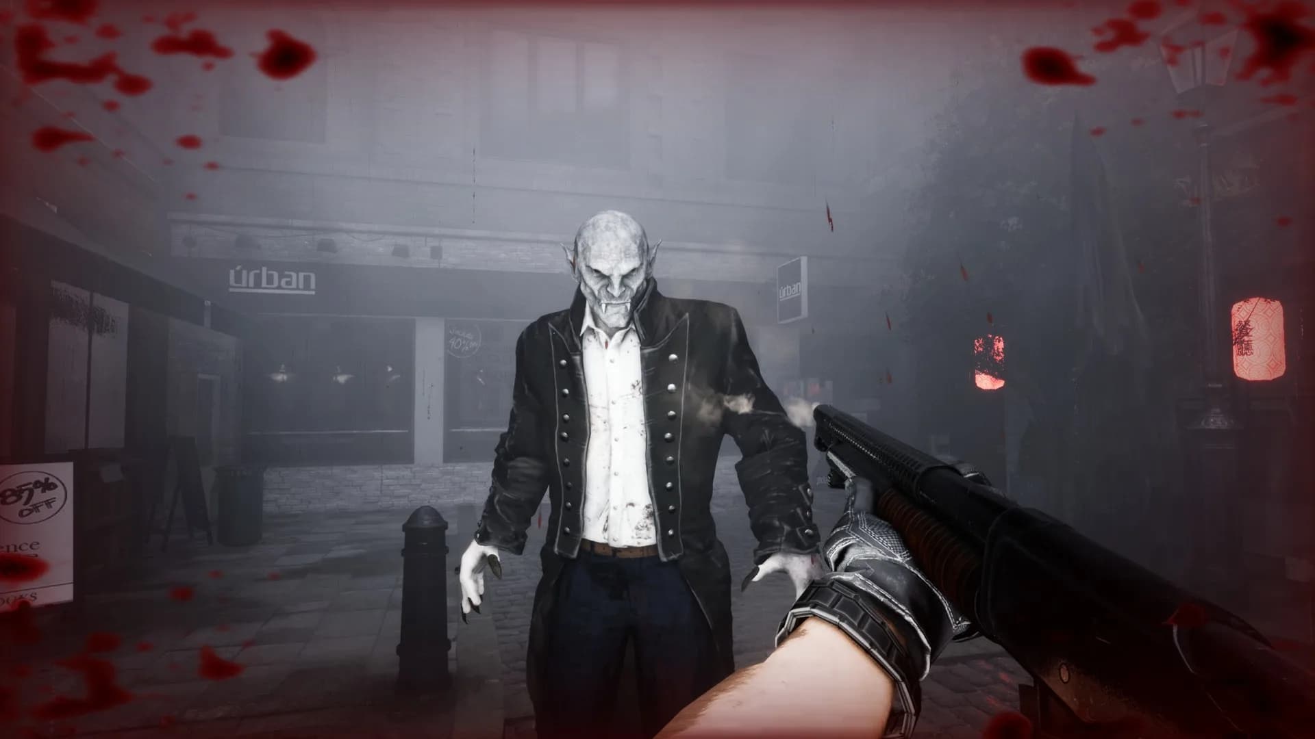 Eternal Evil görsel 7
