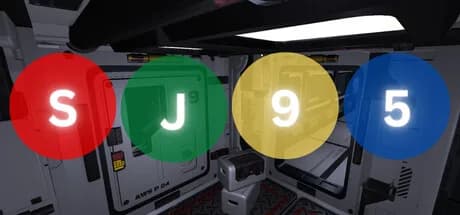 Subject 95 görsel 1