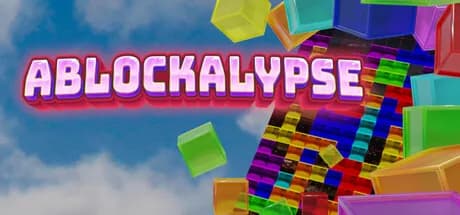 Ablockalypse görsel 1