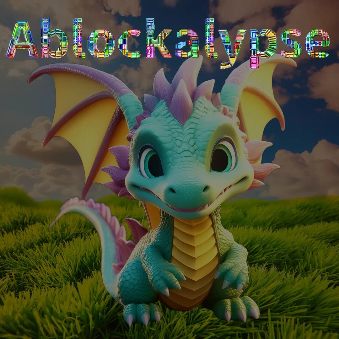 Ablockalypse görsel 8