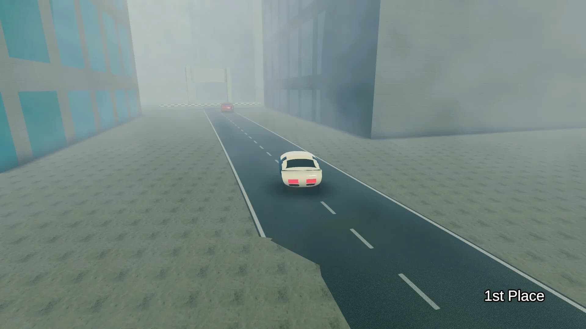 Gran Premio görsel 6