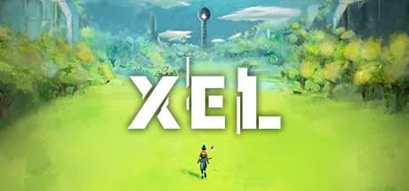 XEL görsel 1