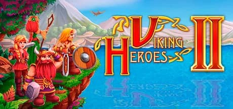 Viking Heroes 2 görsel 1
