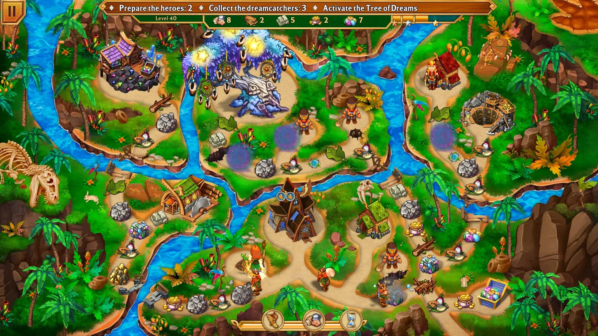Viking Heroes 2 görsel 9