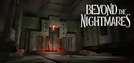 Beyond The Nightmares