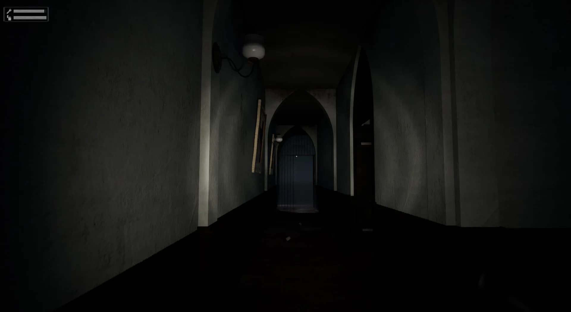 Beyond The Nightmares görsel 2
