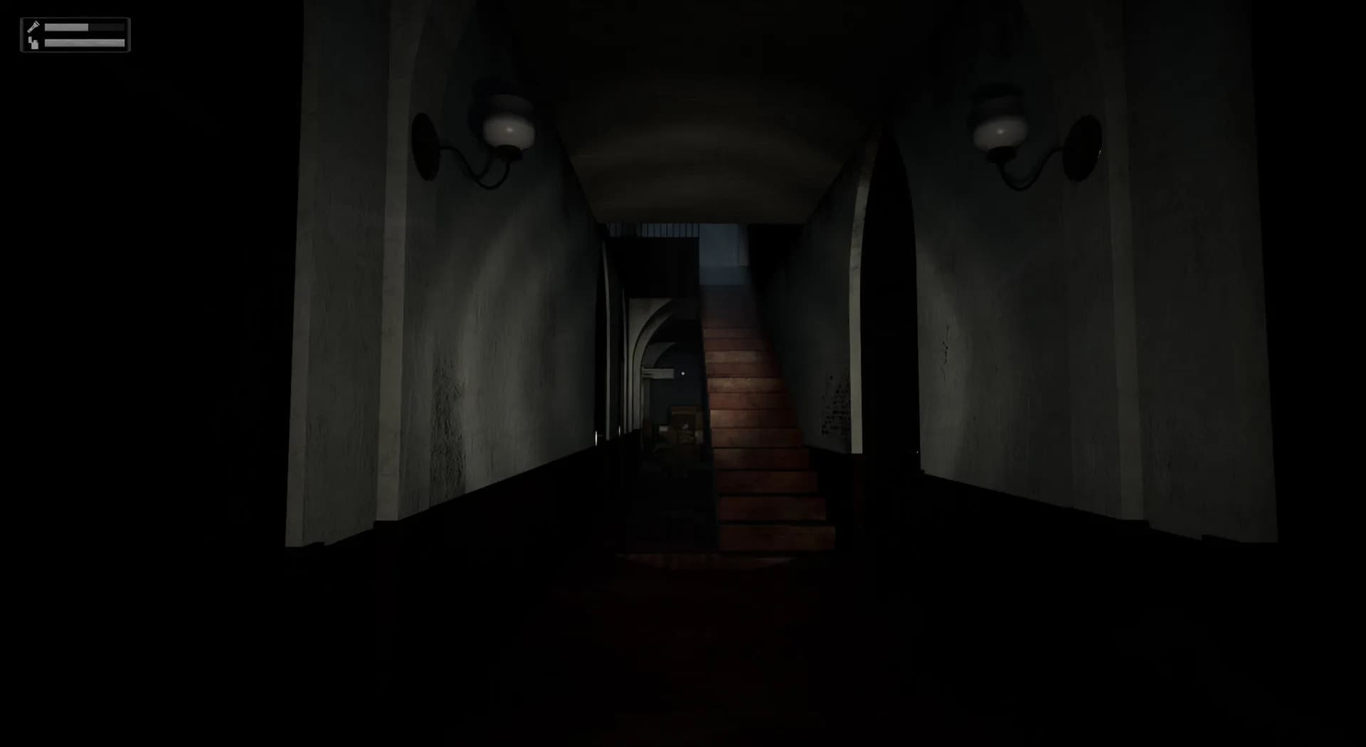 Beyond The Nightmares görsel 8