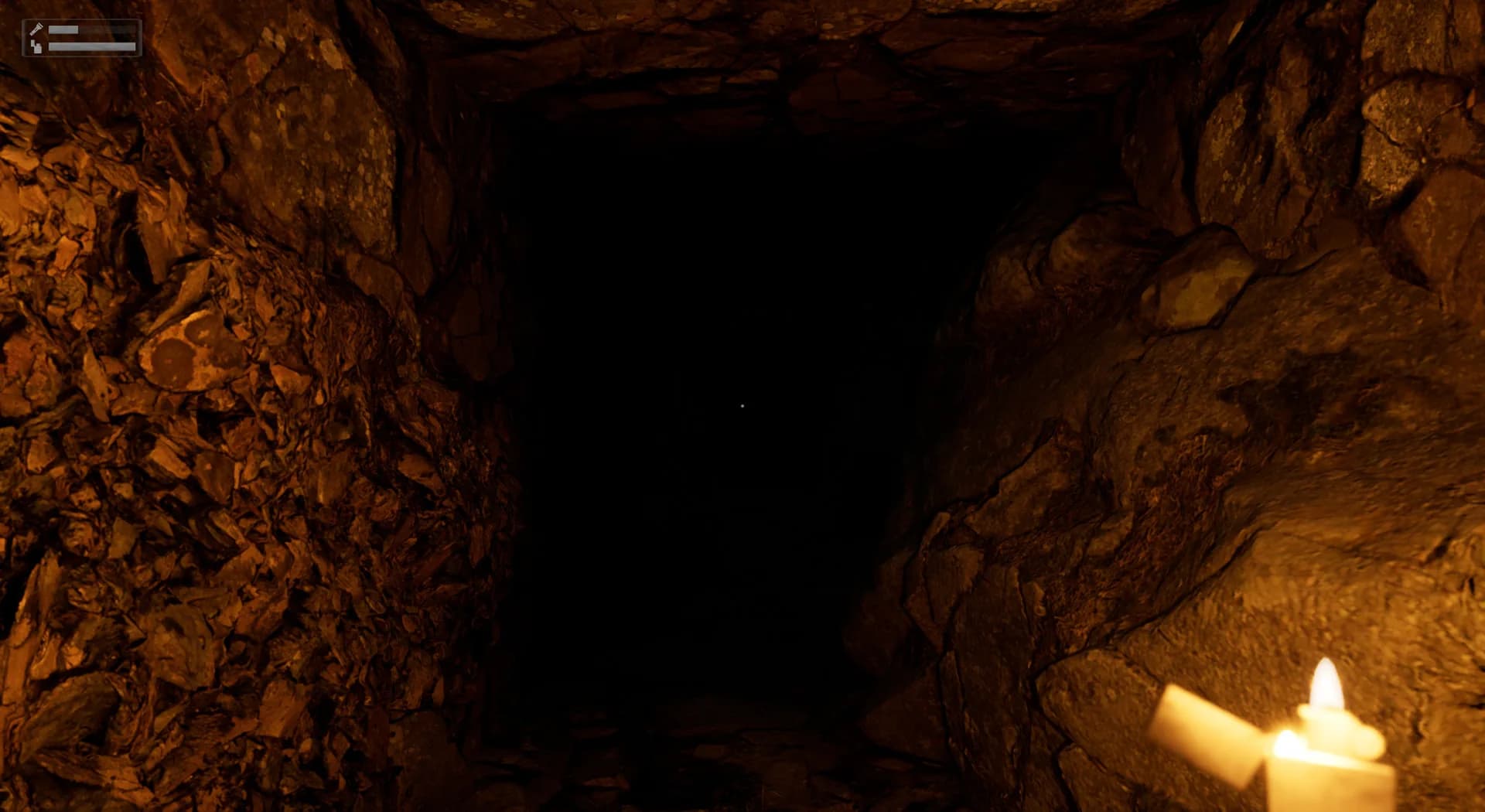 Beyond The Nightmares görsel 9