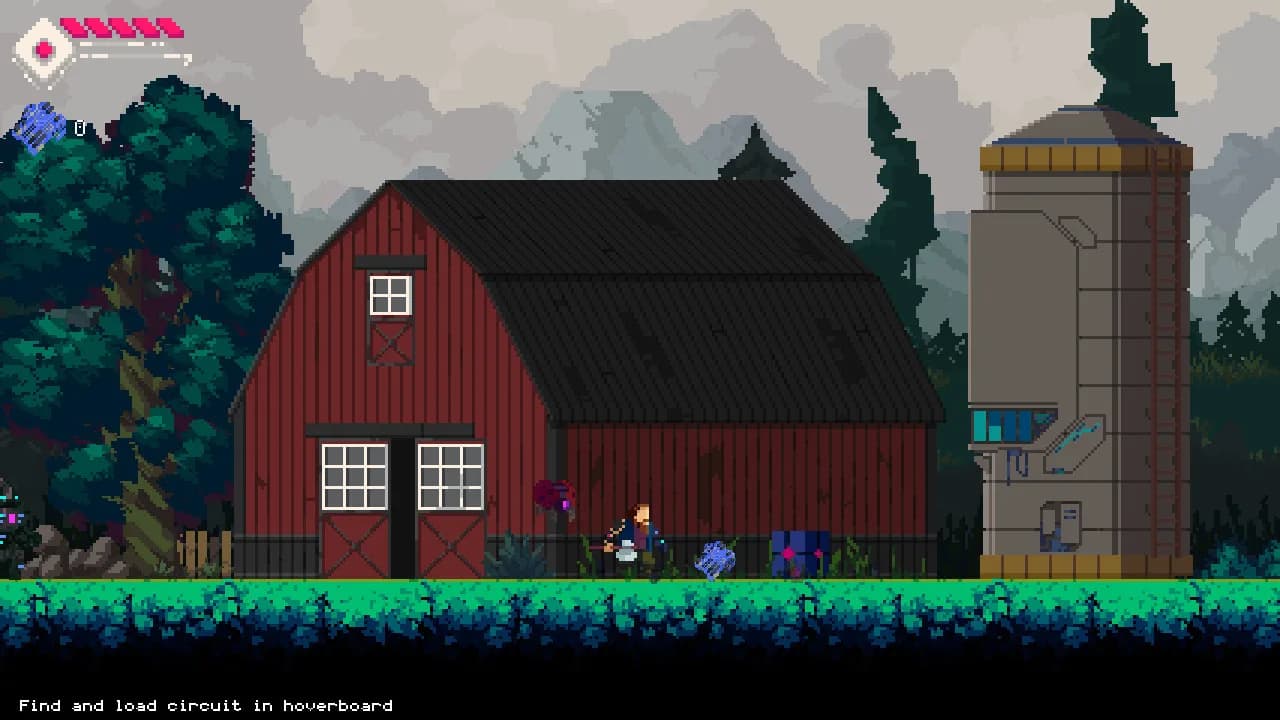 Holt görsel 4