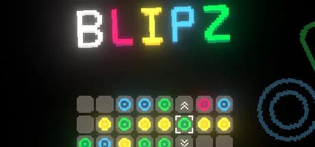 Blipz görsel 1