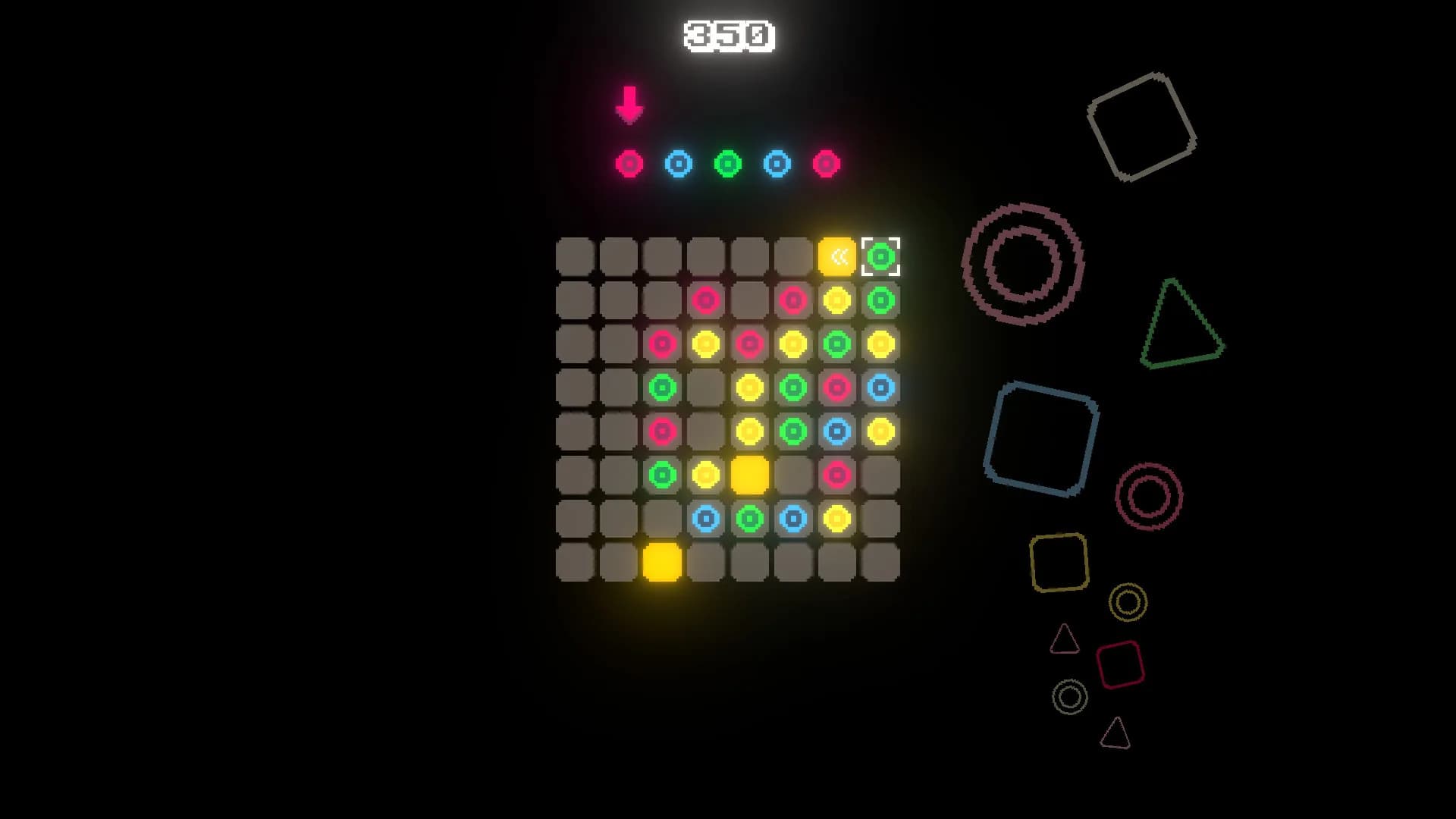 Blipz görsel 5