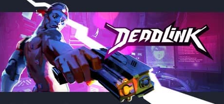 Deadlink görsel 1