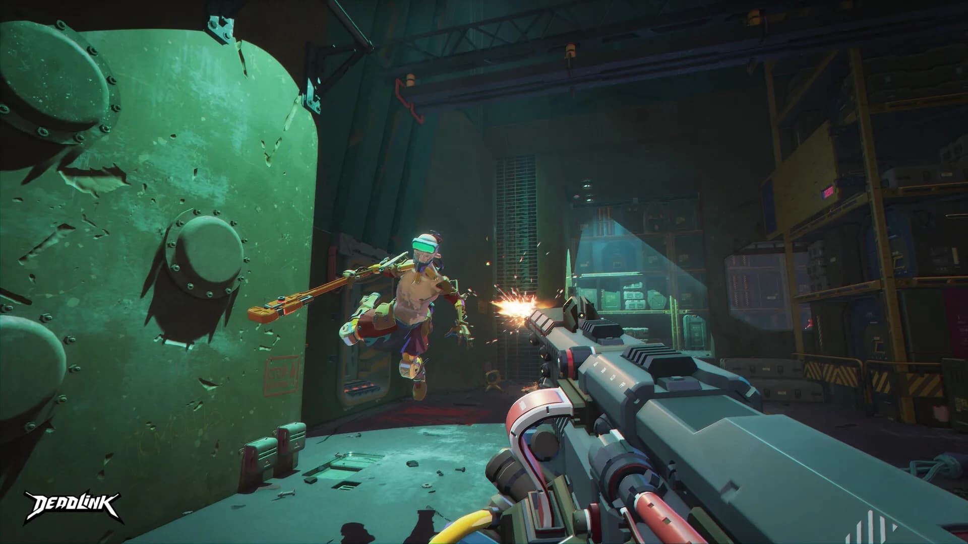 Deadlink görsel 2