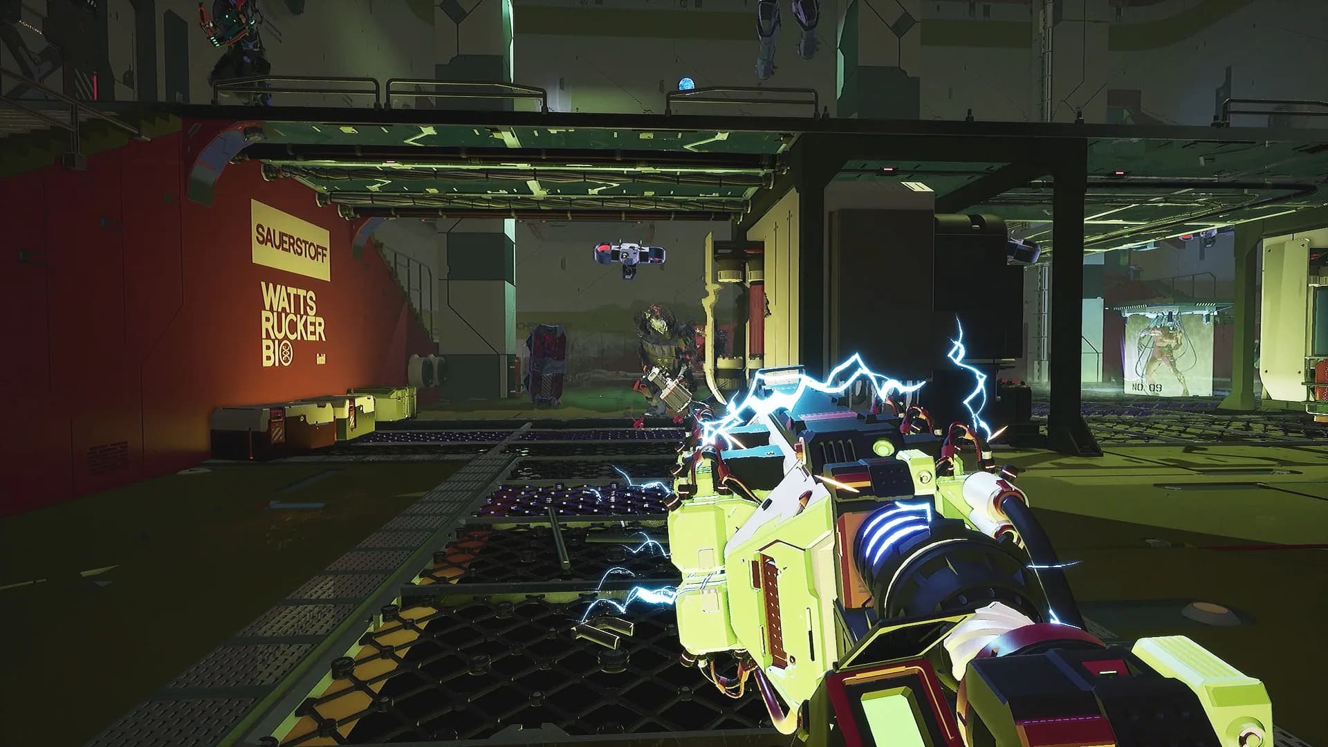 Deadlink görsel 3