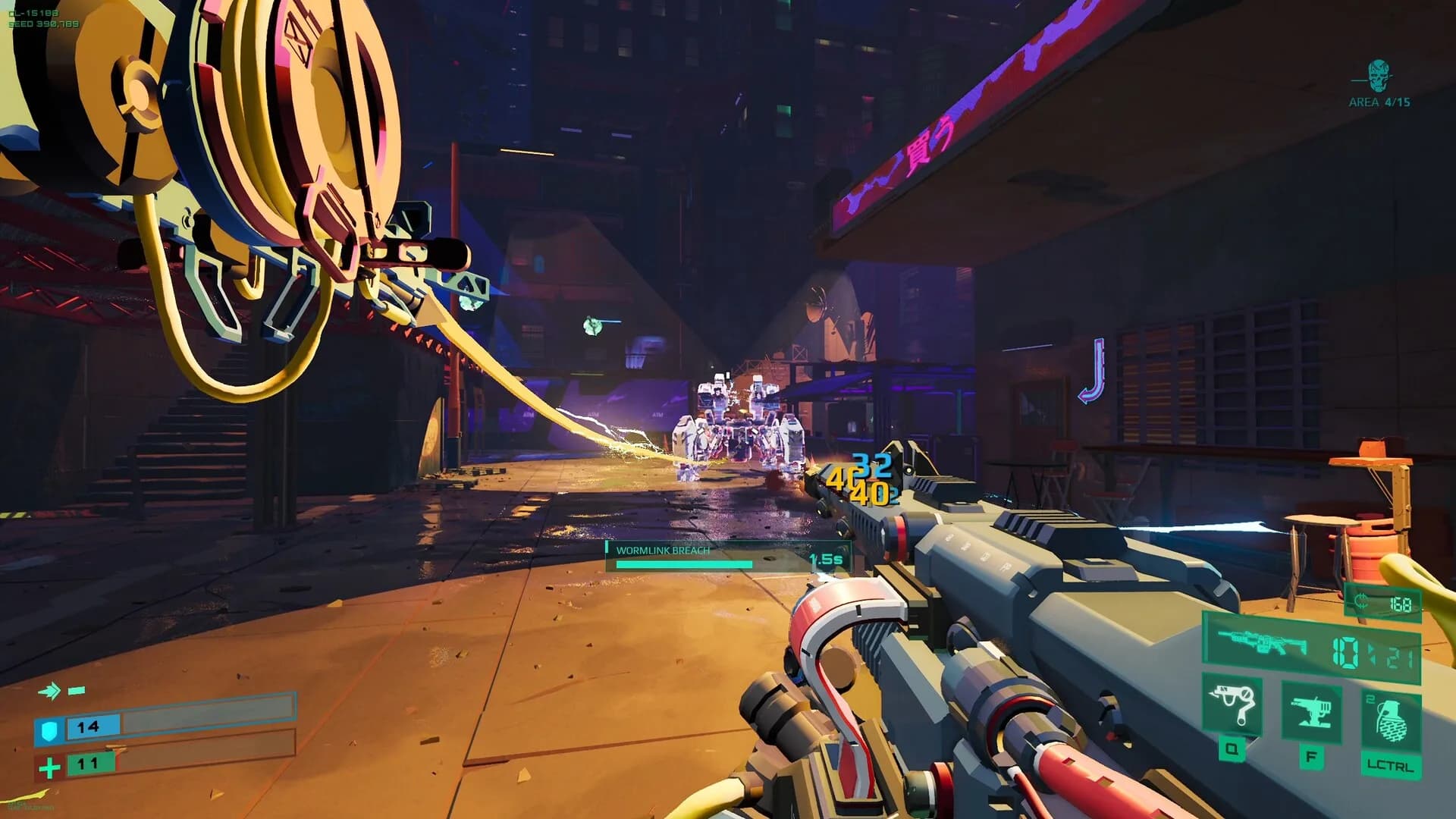 Deadlink görsel 17