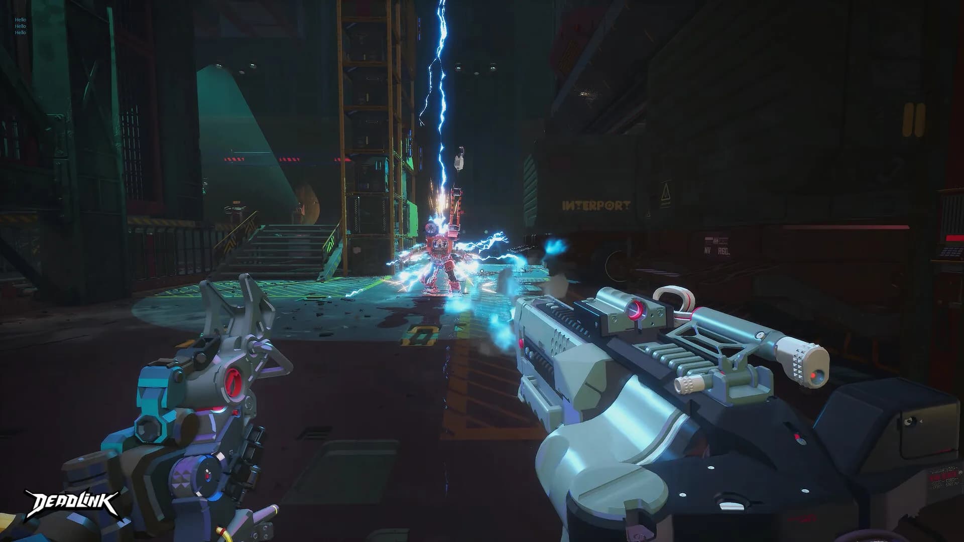 Deadlink görsel 5
