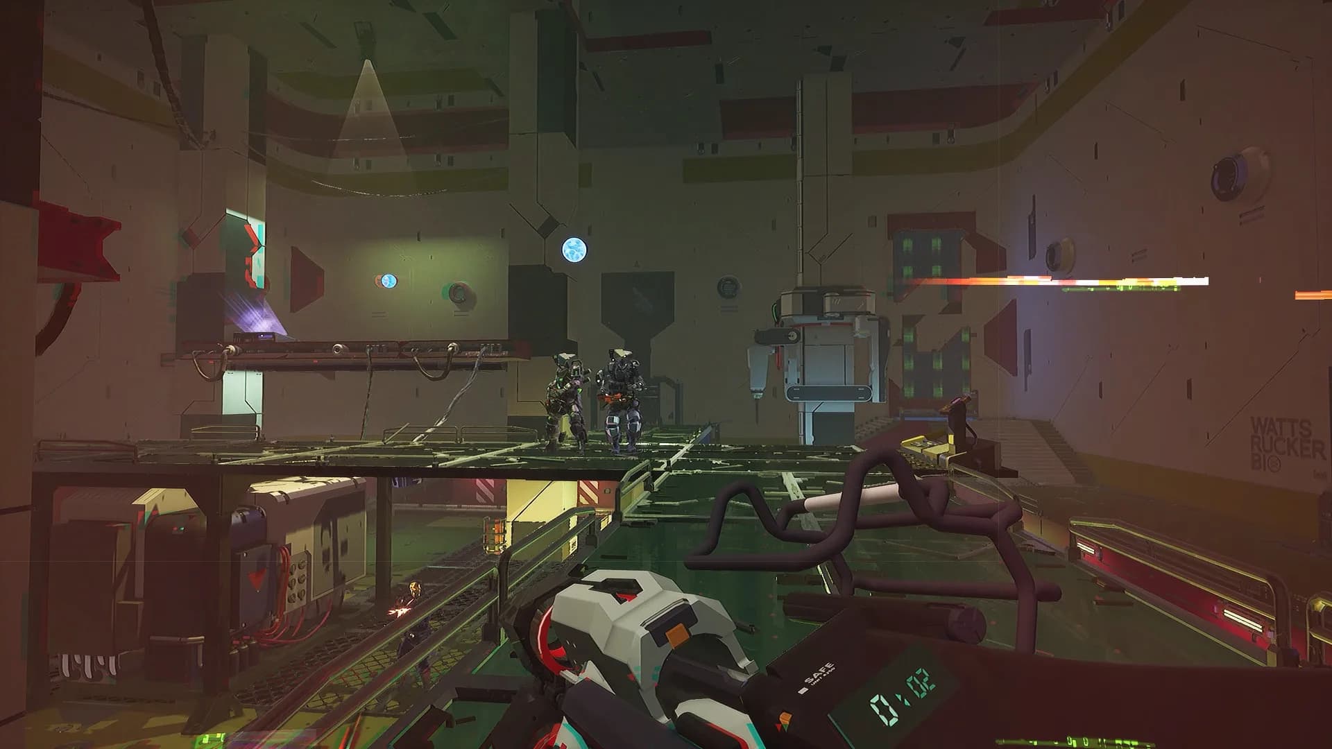 Deadlink görsel 11