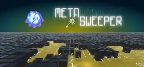 Metasweeper görsel 1