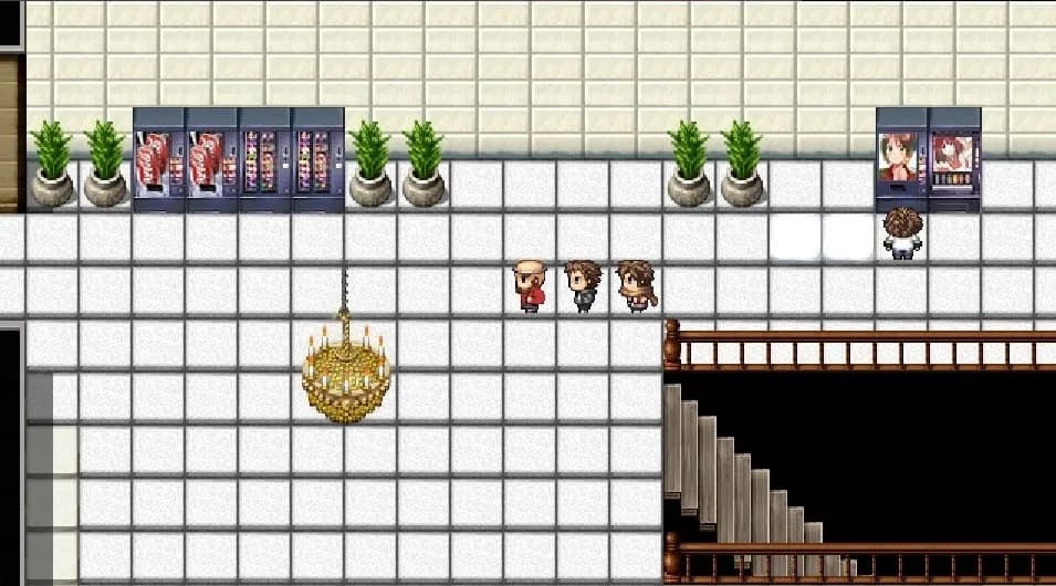 Path of Vidya görsel 13
