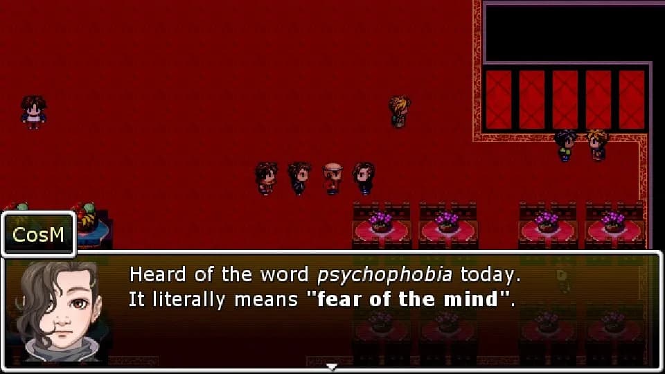 Path of Vidya görsel 7