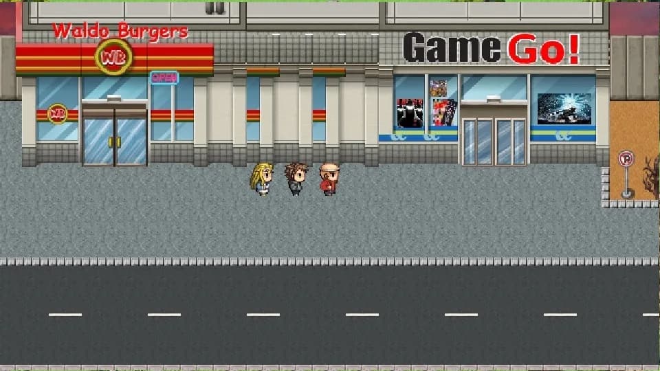 Path of Vidya görsel 8