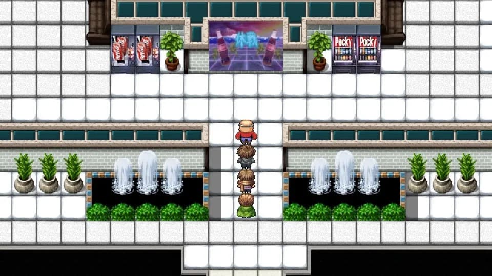 Path of Vidya görsel 10